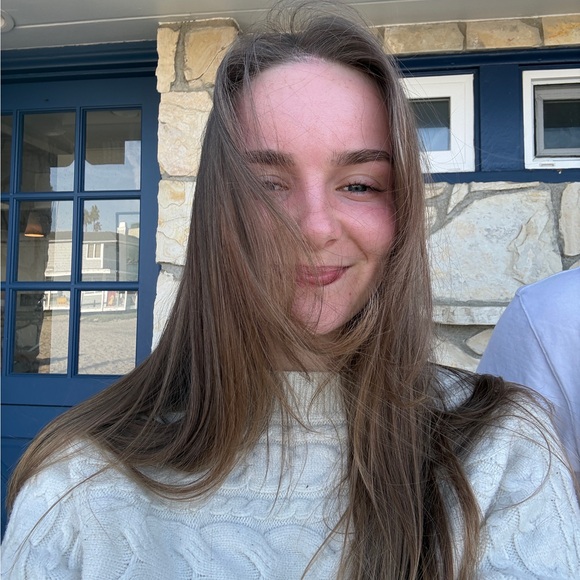 sammigustafson